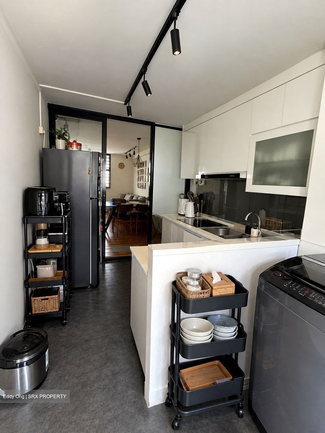 Blk 111 Bishan View (Bishan), HDB 4 Rooms #632392581